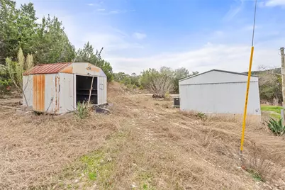 10507 Tarantula Court, Leander, TX 78641 - Photo 12