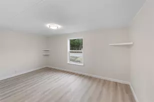 10507 Tarantula Ct, Leander, TX 78641 - Photo 6