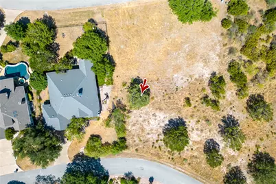 743 Wesley Ridge Drive, Spicewood, TX 78669 - Photo 4