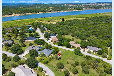 743 Wesley Ridge Drive, Spicewood, TX 78669 - Photo 8