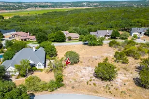 743 Wesley Ridge Dr, Spicewood, TX 78669 - Photo 2