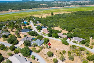 743 Wesley Ridge Drive, Spicewood, TX 78669 - Photo 1