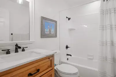 8 Deer Ridge Road, Wimberley, TX 78676 - Photo 18