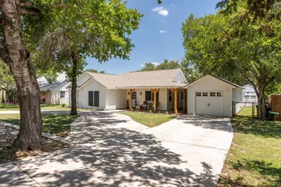8 Deer Ridge Road, Wimberley, TX 78676 - Photo 2
