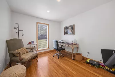 8 Deer Ridge Road, Wimberley, TX 78676 - Photo 20