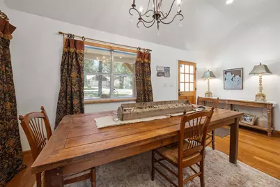 8 Deer Ridge Road, Wimberley, TX 78676 - Photo 12