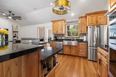 8 Deer Ridge Road, Wimberley, TX 78676 - Photo 8