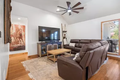 8 Deer Ridge Road, Wimberley, TX 78676 - Photo 6