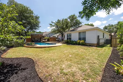 8 Deer Ridge Road, Wimberley, TX 78676 - Photo 22