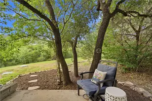 18406 Roundrock Rd, Jonestown, TX 78645 - Photo 26