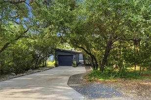 18406 Roundrock Rd, Jonestown, TX 78645 - Photo 1