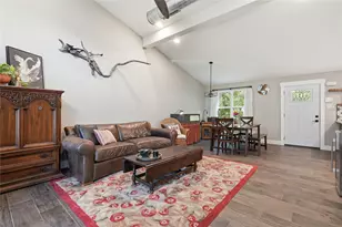 18406 Roundrock Rd, Jonestown, TX 78645 - Photo 20