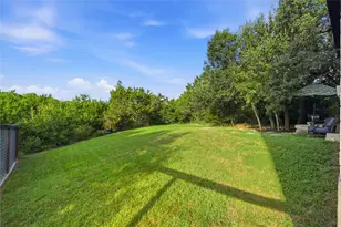 18406 Roundrock Rd, Jonestown, TX 78645 - Photo 28
