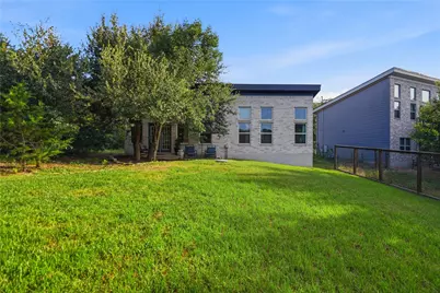 18406 Roundrock Road, Jonestown, TX 78645 - Photo 28