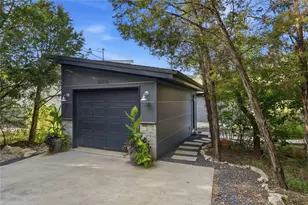 18406 Roundrock Rd, Jonestown, TX 78645 - Photo 30