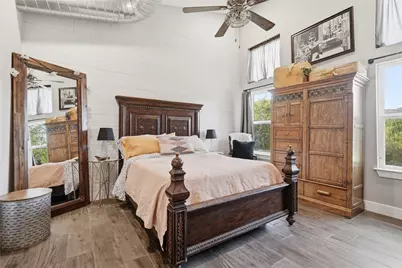 18406 Roundrock Road, Jonestown, TX 78645 - Photo 14