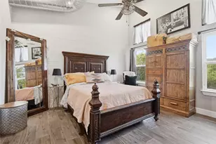 18406 Roundrock Rd, Jonestown, TX 78645 - Photo 14