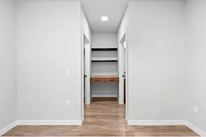 4510 Terry-O Lane #143, Austin, TX 78745 - Photo 16