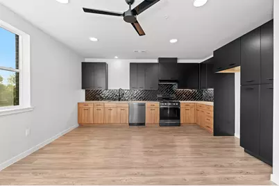 4510 Terry-O Lane #143, Austin, TX 78745 - Photo 8