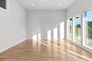 4510 Terry-O Ln, Austin, TX 78745 - Photo 4