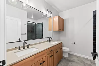 4510 Terry-O Lane #143, Austin, TX 78745 - Photo 18