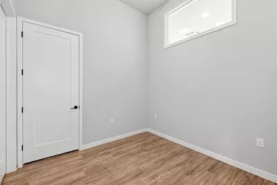 4510 Terry-O Lane #143, Austin, TX 78745 - Photo 4