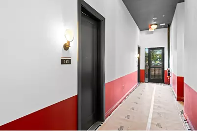 4510 Terry-O Lane #143, Austin, TX 78745 - Photo 20