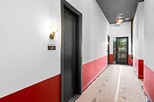 4510 Terry-O Ln, Austin, TX 78745 - Photo 2