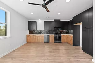 4510 Terry-O Ln, Austin, TX 78745 - Photo 10