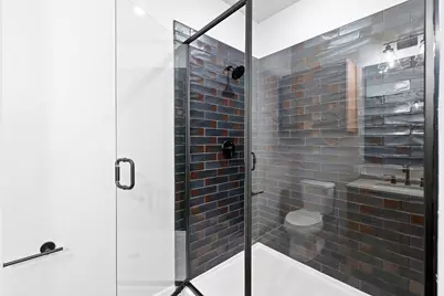 4510 Terry-O Lane #143, Austin, TX 78745 - Photo 20