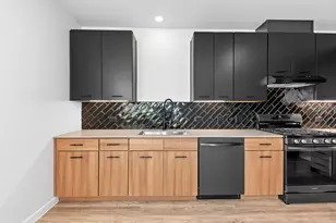 4510 Terry-O Ln, Austin, TX 78745 - Photo 12