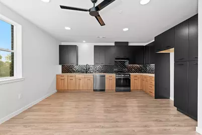 4510 Terry-O Lane #143, Austin, TX 78745 - Photo 10