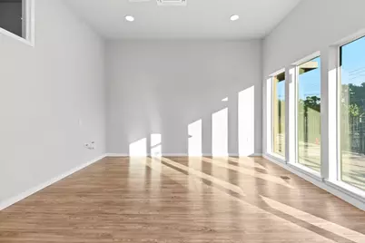 4510 Terry-O Lane #143, Austin, TX 78745 - Photo 4