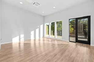 4510 Terry-O Ln, Austin, TX 78745 - Photo 1