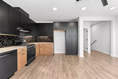 4510 Terry-O Lane #143, Austin, TX 78745 - Photo 14