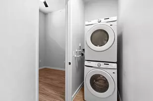 4510 Terry-O Ln, Austin, TX 78745 - Photo 8