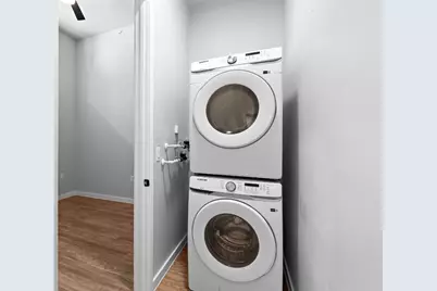 4510 Terry-O Lane #143, Austin, TX 78745 - Photo 8