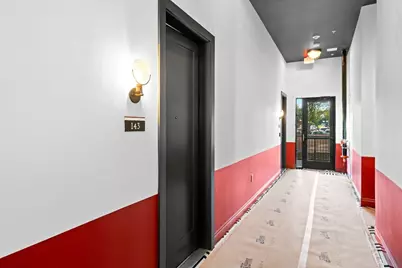 4510 Terry-O Lane #143, Austin, TX 78745 - Photo 2