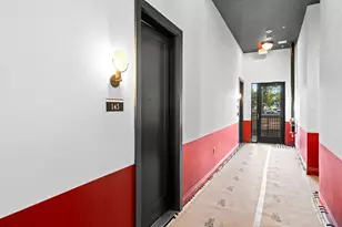 4510 Terry-O Ln, Austin, TX 78745 - Photo 2