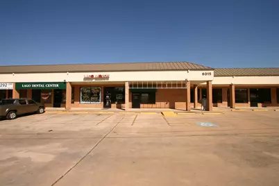 6015 Lohmans Ford Road #120, Lago Vista, TX 78645 - Photo 4