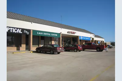 6015 Lohmans Ford Road #120, Lago Vista, TX 78645 - Photo 1