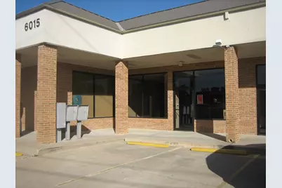 6015 Lohmans Ford Road #120, Lago Vista, TX 78645 - Photo 2