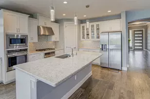 4208 Sandorna Vw, Leander, TX 78641 - Photo 8