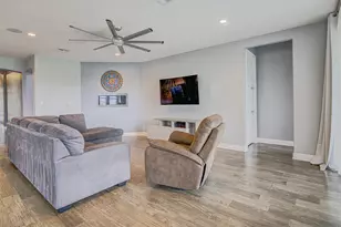 4208 Sandorna Vw, Leander, TX 78641 - Photo 10