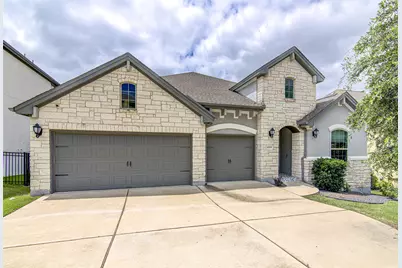 4208 Sandorna View, Leander, TX 78641 - Photo 2