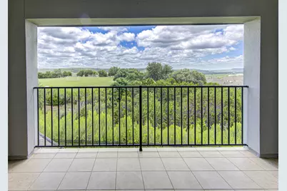4208 Sandorna View, Leander, TX 78641 - Photo 36