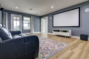 4208 Sandorna Vw, Leander, TX 78641 - Photo 24