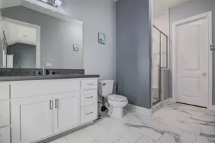 4208 Sandorna Vw, Leander, TX 78641 - Photo 18