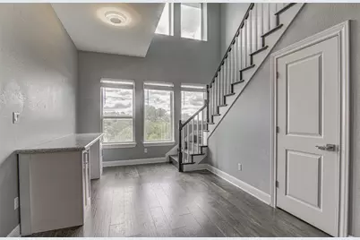 4208 Sandorna View, Leander, TX 78641 - Photo 12
