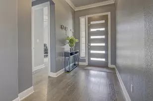 4208 Sandorna Vw, Leander, TX 78641 - Photo 12